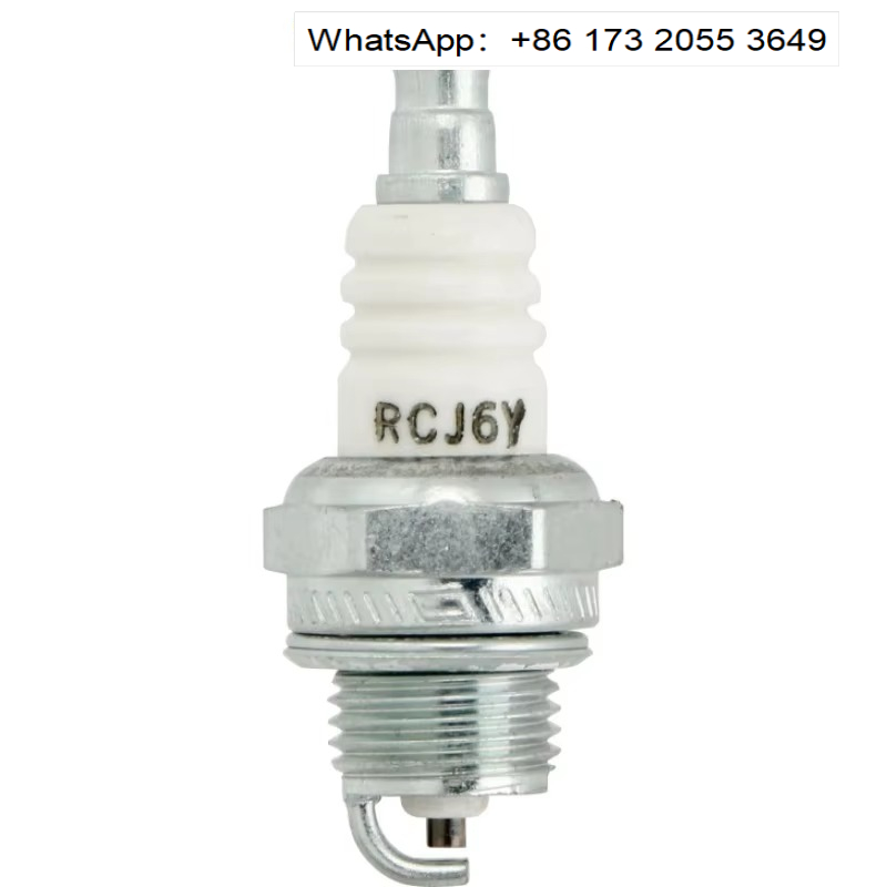 Spark Plug - RCJ6Y K760 K770 K970 K1260 K1270