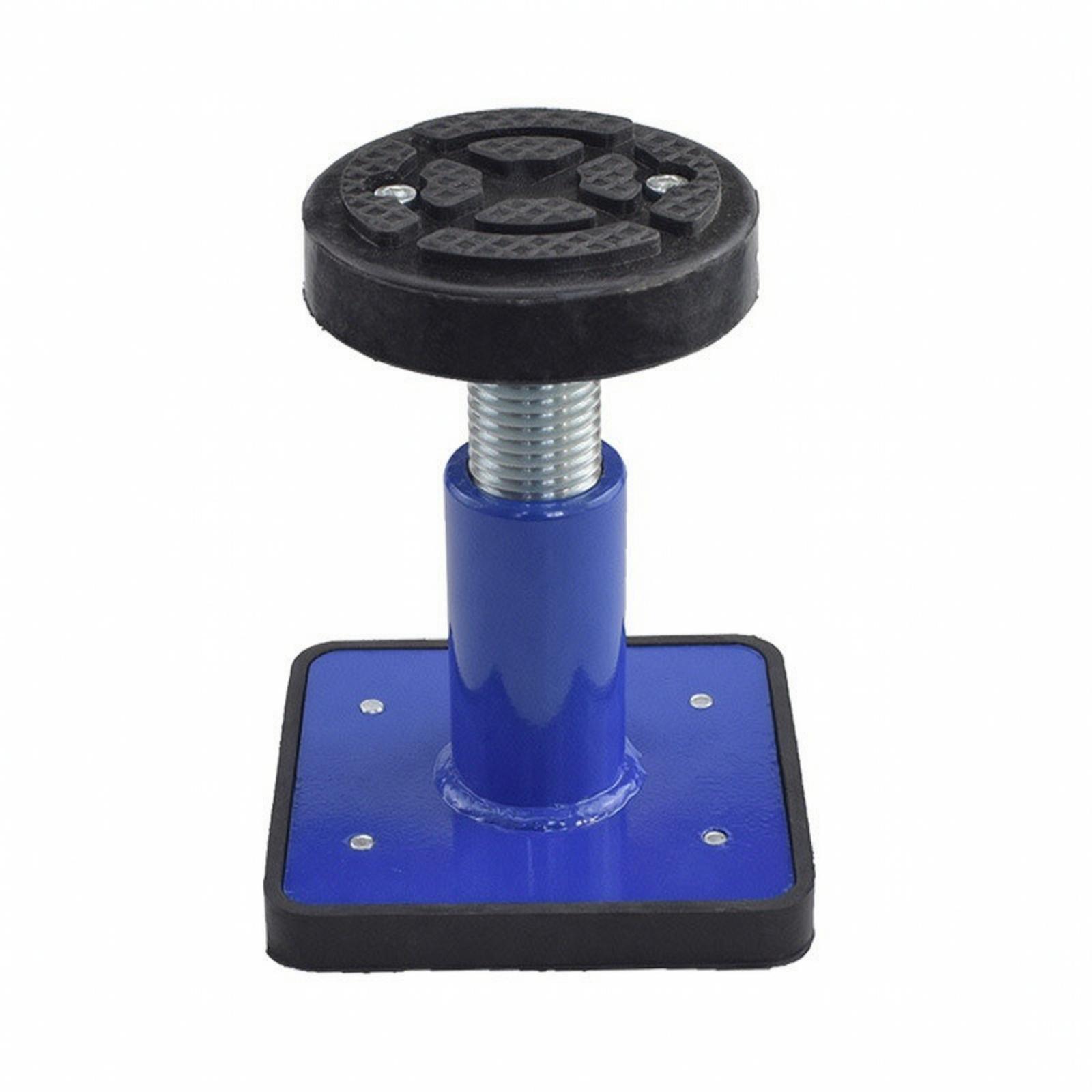 Регулируемая резиновая опора д – обзор и цена Car Jack