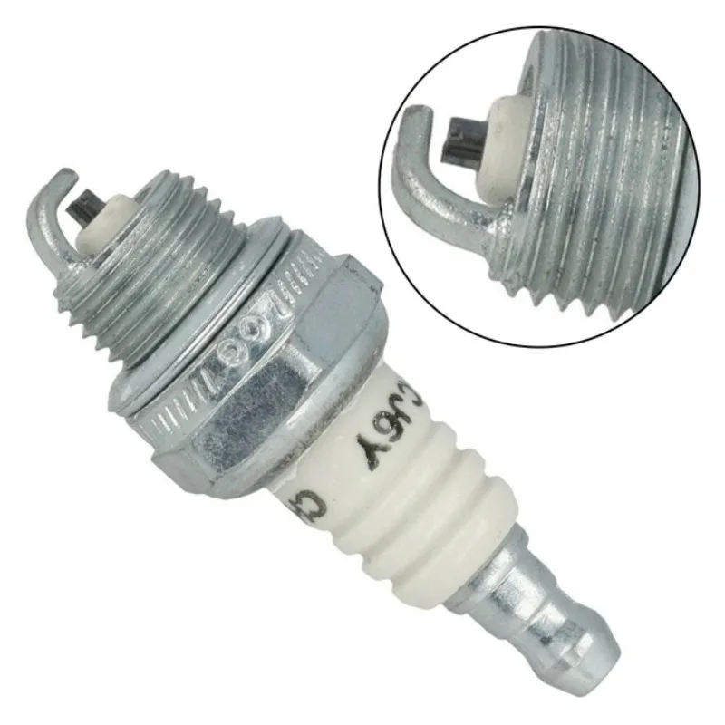 RCJ6Y K760 K770 K970 K1260 K12 – обзор и цена Spark Plug