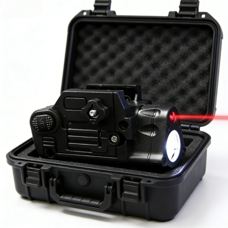 Светодиодный стробоскопический – обзор и цена Timing Light Gun