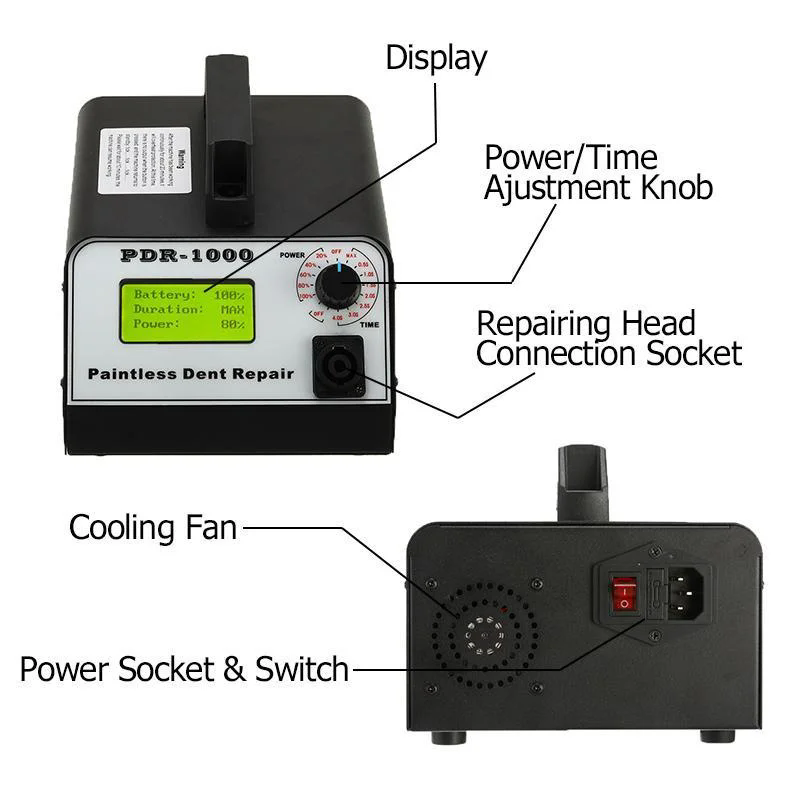 Мини-сканер OBD2 для всех авто – обзор и цена Car Diagnostic Tool